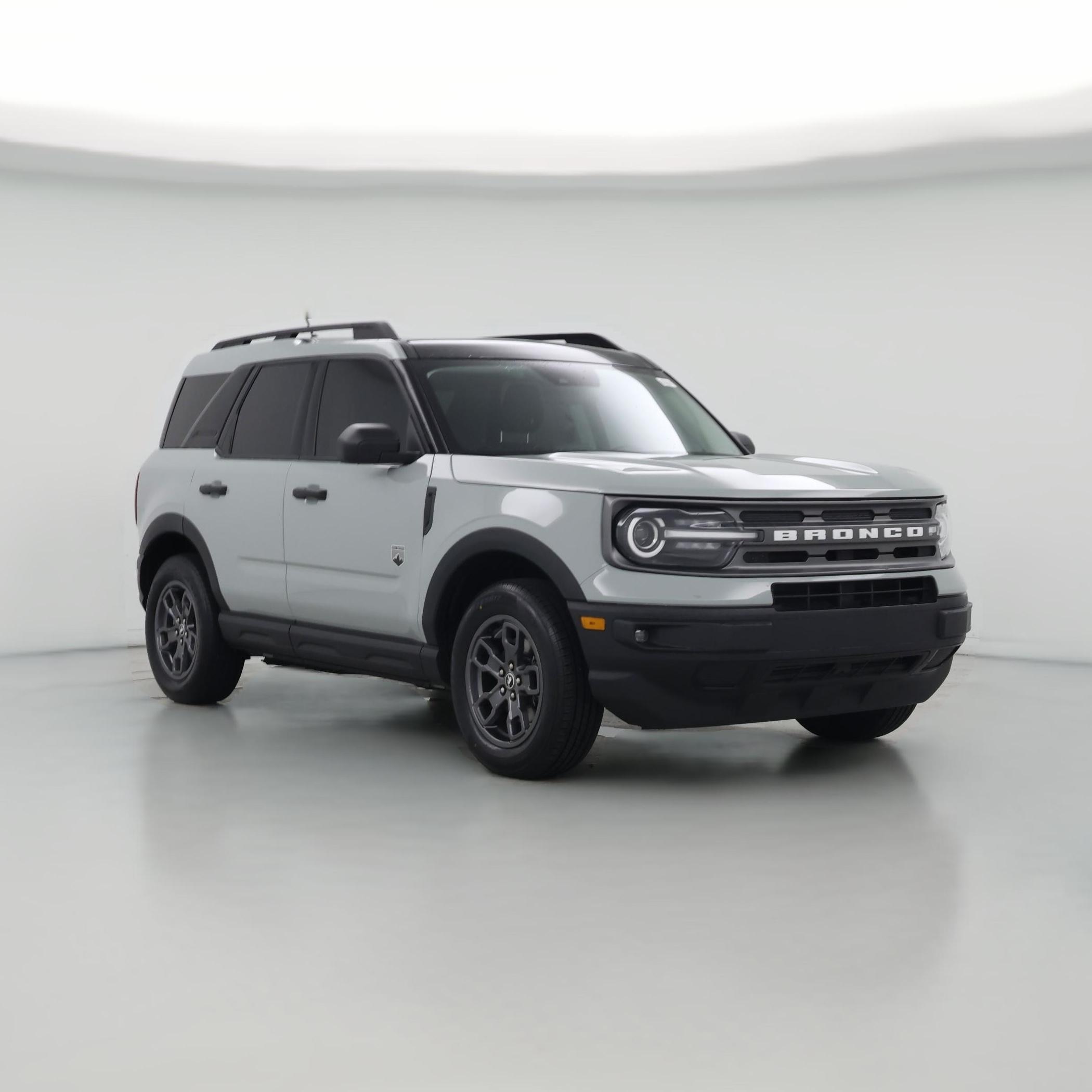 ford bronco sport 2022 3FMCR9B61NRE32284 image ford bronco sport 2022 3FMCR9B61NRE32284 image